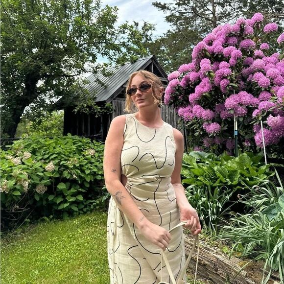 Magaschoni  - Picture 6 of 12